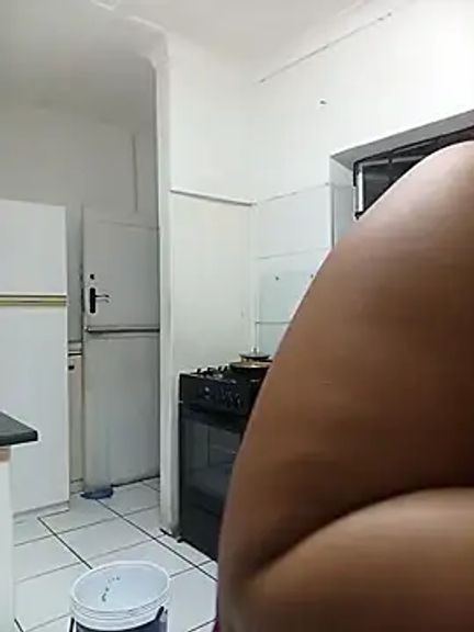 FreakyAngel3X