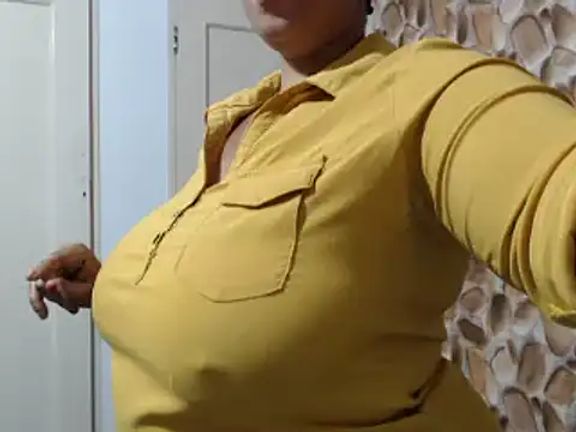 FreakyAngel3X