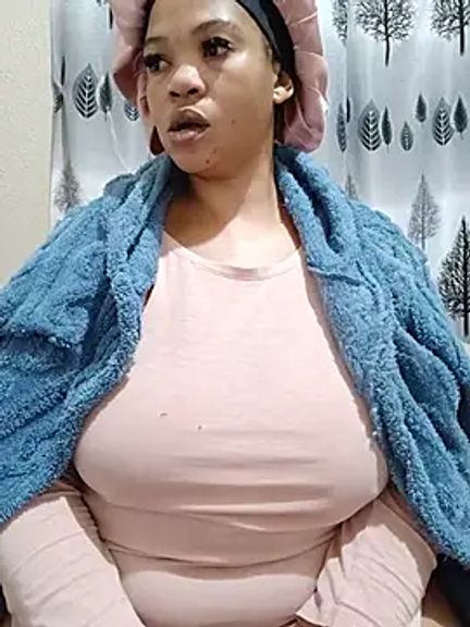 FreakyAngel3X