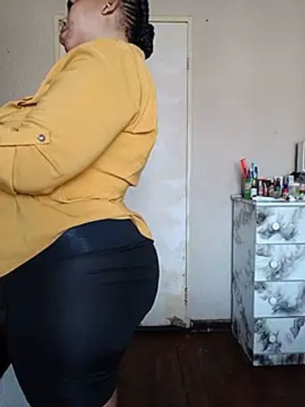 FreakyAngel3X
