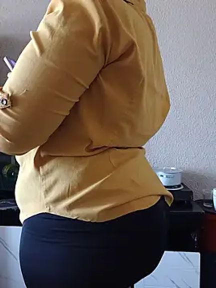 FreakyAngel3X