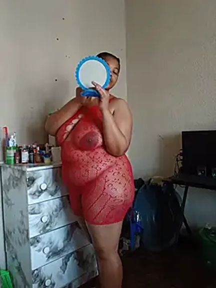 FreakyAngel3X