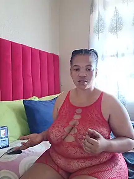 FreakyAngel3X