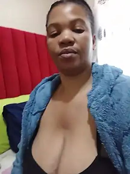 FreakyAngel3X