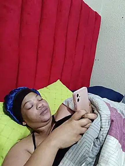 FreakyAngel3X