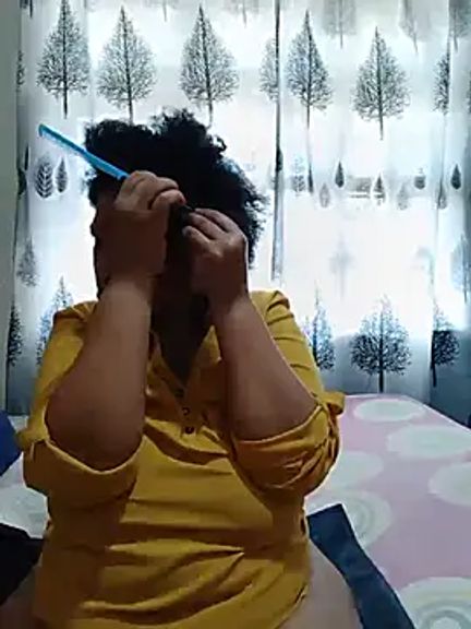 FreakyAngel3X