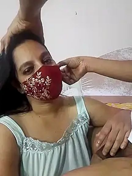 Mouth_Fucker_Tanu