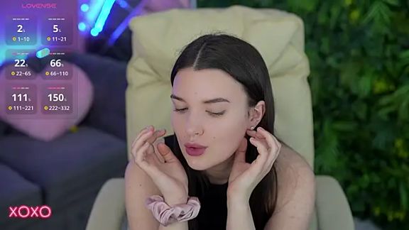 YourLolaBunny
