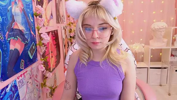 Coconut_Mia