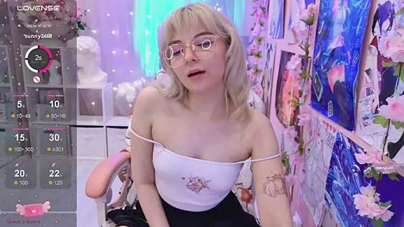 Coconut_Mia