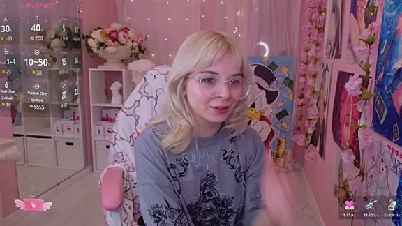 Coconut_Mia