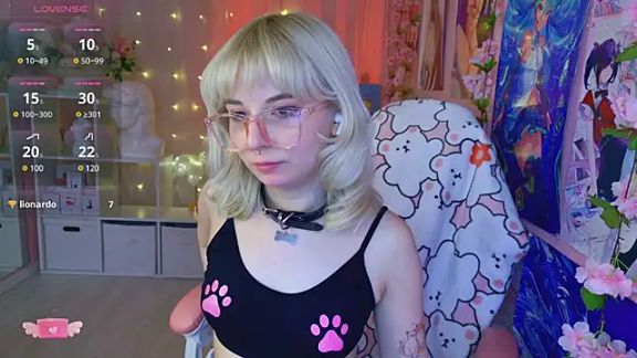 Coconut_Mia