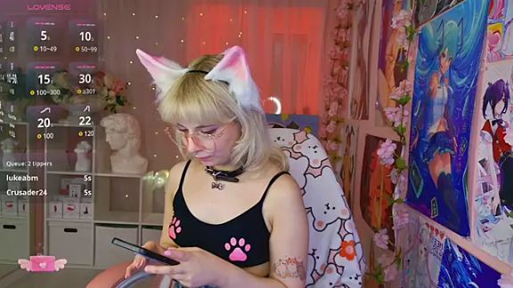 Coconut_Mia