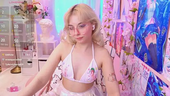 Coconut_Mia