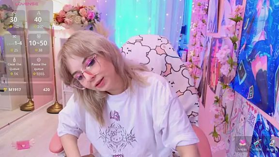 Coconut_Mia