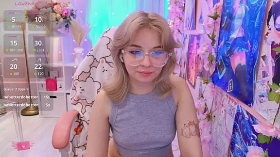Coconut_Mia