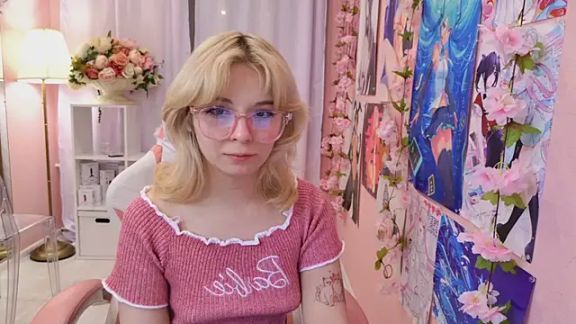 Coconut_Mia