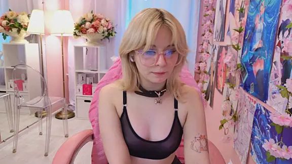 Coconut_Mia
