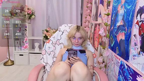 Coconut_Mia