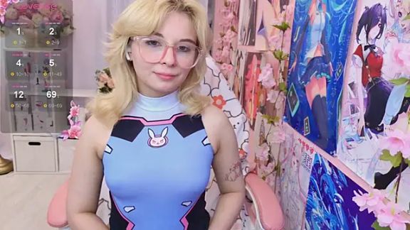 Coconut_Mia