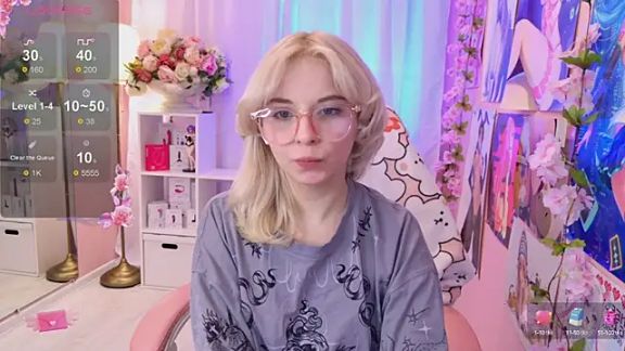 Coconut_Mia