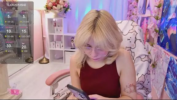 Coconut_Mia
