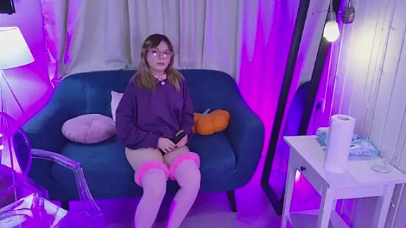 Coconut_Mia