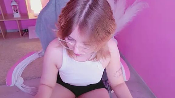 Coconut_Mia
