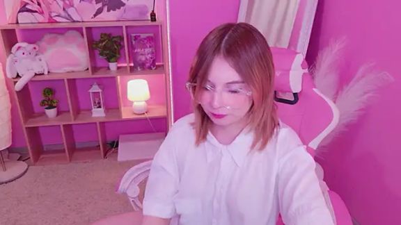 Coconut_Mia