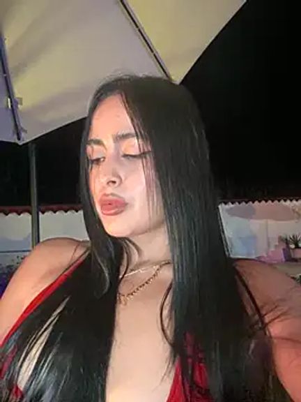 Alexandra_duque