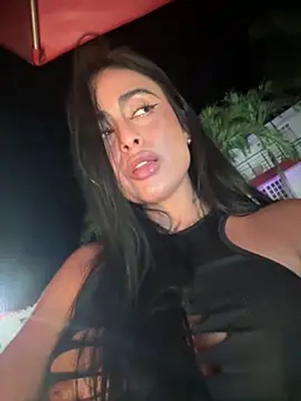 Alexandra_duque