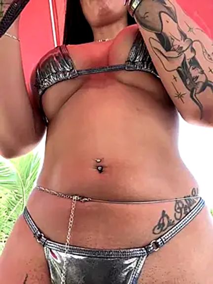 Alexandra_duque