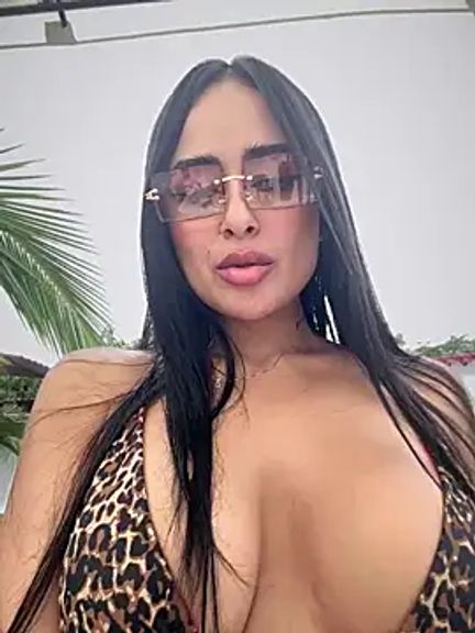 Alexandra_duque