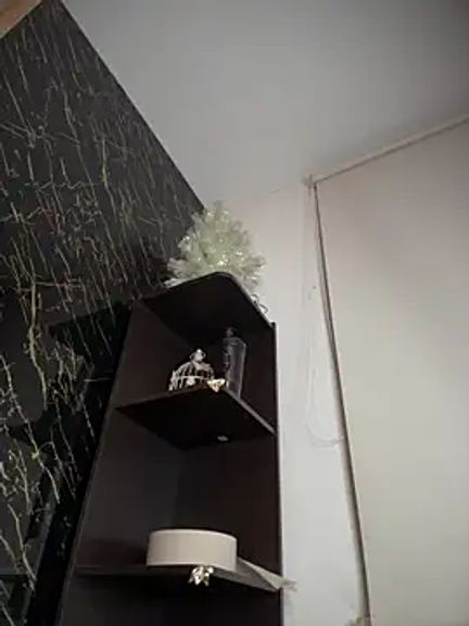 Alexandra_duque
