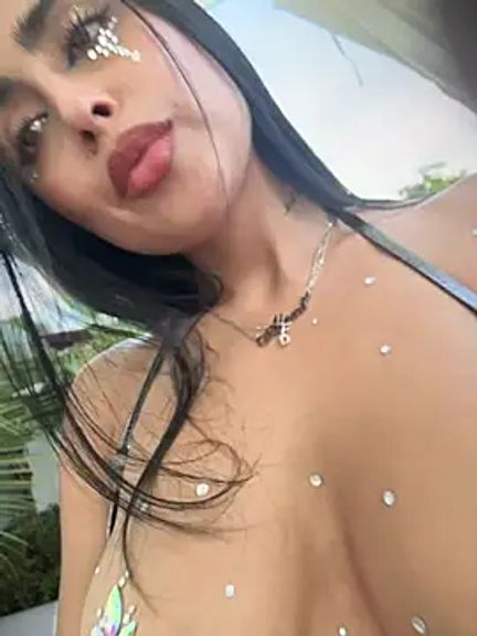 Alexandra_duque