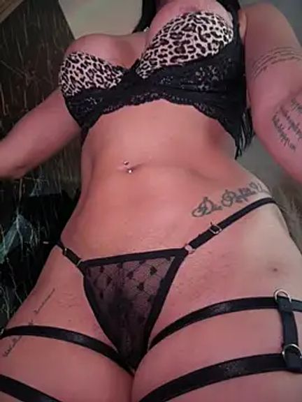 Alexandra_duque