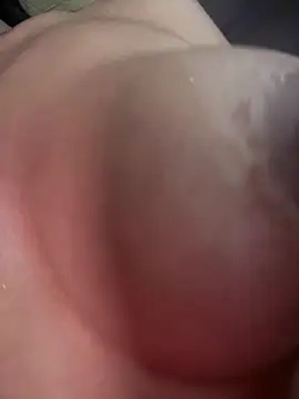 Alexandra_duque
