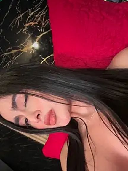 Alexandra_duque