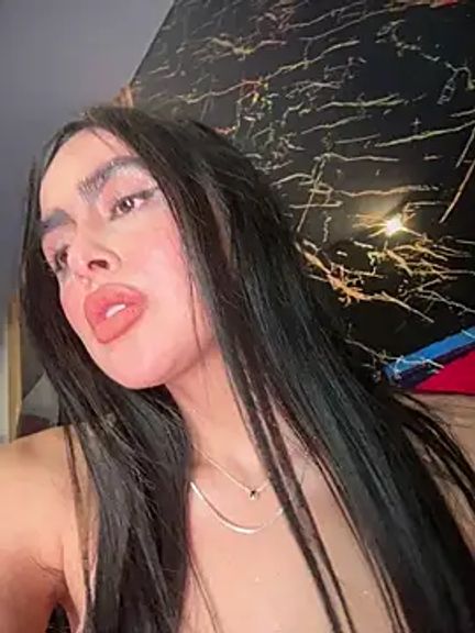 Alexandra_duque