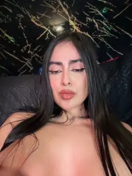 Alexandra_duque