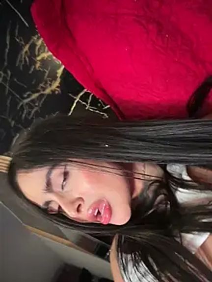 Alexandra_duque