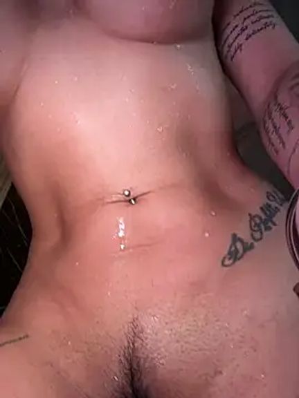 Alexandra_duque