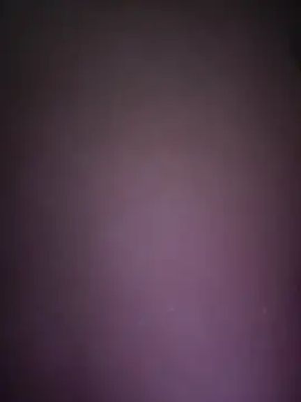 Alexandra_duque