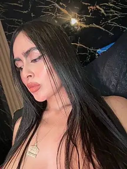 Alexandra_duque