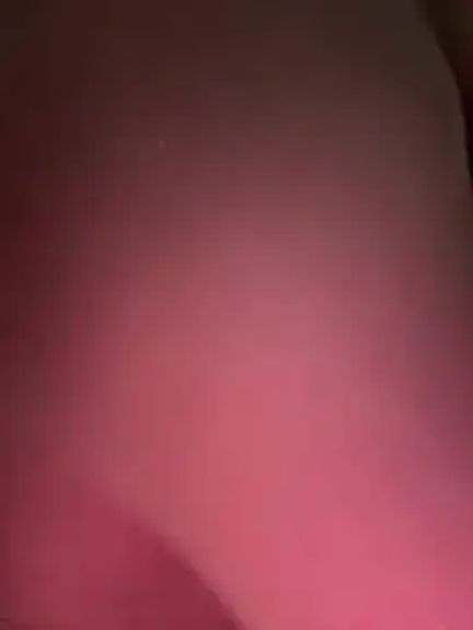 Alexandra_duque