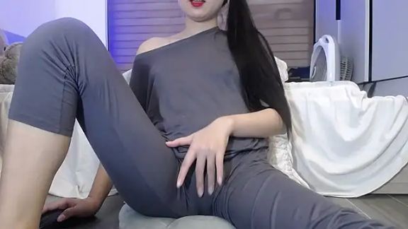 Sarah_88