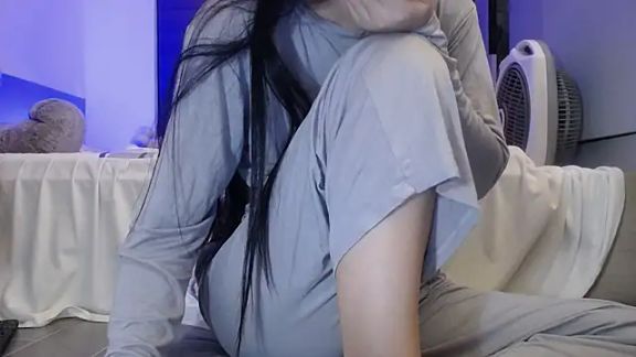 Sarah_88