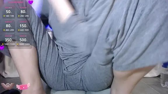 Sarah_88