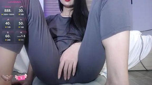 Sarah_88