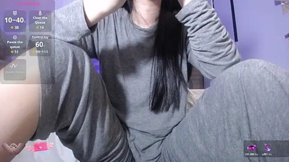 Sarah_88